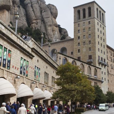 quienes-somos-seccion