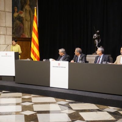 portada3