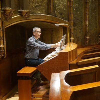 organistes-iglesia_01