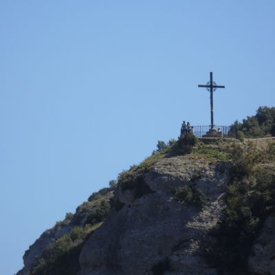Conèixer Déu