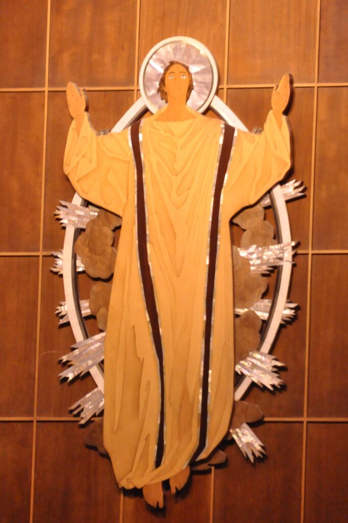 Transfiguració