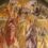 La Asunción de la Virgen – Libro para la Vigilia