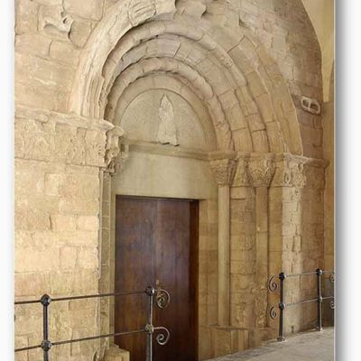 portal-romanic