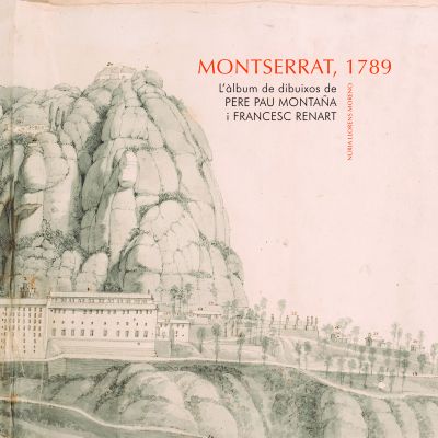 montserrat1789
