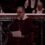 Missa Funeral pel Sant Pare Francesc (2 maig 2025)