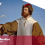 5 de juny 2025 sant Bonifaci