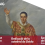 28 de mayo 2025 festividad de san Bernardo de Menthon, presbítero; la dedicación de la catedral de Lérida; san Germán de París, obispo; san Justo, obispo de Urgel; y san Justo de Vic, laico.