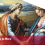 31 de mayo 2025 festividad la Visitación de la Virgen María