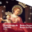 8 de mayo 2025 San Heladio, beatos monjes de Tibhirine y Nuestra Señora del Rosario de Pompeya