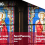 12 de maig 2025 sant Anastasi, sants abats de Cluny, sant Eudald, sant Ponç, i  Beat Gregori de Verucchio