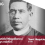 21 de maig 2025 sant Cristòfol Magallanes i els seus companys màrtirs; i la de sant Hospici, ermità.