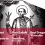 11 de mayo 2025 san Anastasio, santos abades de Cluny, san Eudaldo, san Poncio y del beato Gregorio de Verucchio