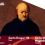 25 de maig 2025 sant Beda el Venerable, prevere i doctor; de sant Gregori VII, papa; i la de santa Maria Magdalena de Pazzi, verge.