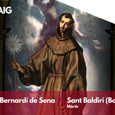 X i FB - Santoral-34