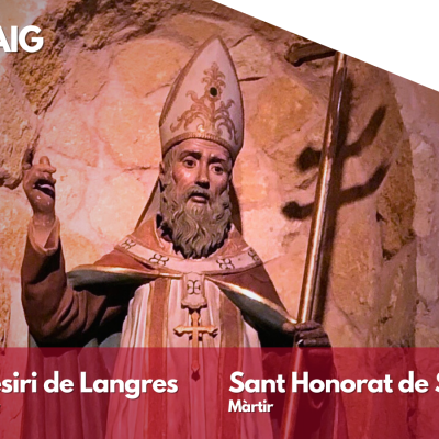 X i FB - Santoral-4
