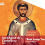 27 de maig 2025 sant Agustí de Canterbury, bisbe; i la del beat Josep Tous i Soler, prevere.