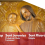 1 de maig 2025 Sant Josep, profeta Jeremies i sant Ricard Pampuri