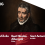 10 de mayo 2025 san Juan de Ávila, beato Nicolás Albergati y de san Antonio Pierozzi