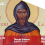 24 de mayo 2025 san Vicente de Lérins, monje; santa Juana, seguidora de Jesús; y María Auxiliadora.
