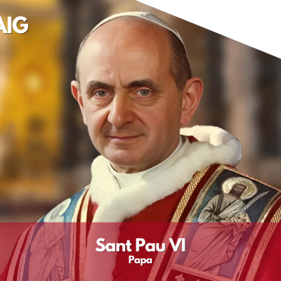 X i FB - Santoral-5