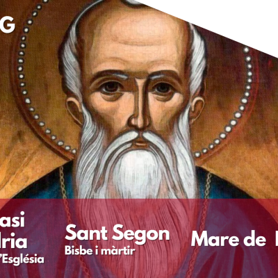 X i FB - Santoral-5