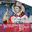 4 de maig 2025 Sant Gotard,  beat Ceferí Jiménez Malla “el Pelé”, santa Antonina de Nicea  i de Sant Josep Maria Rubio