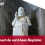 24 de junio 2025 Nacimiento de san Juan Bautista