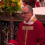 Sant Pere i Sant Pau (29 juny 2025)