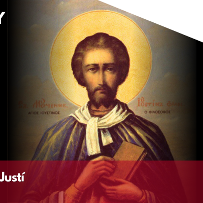 X i FB - Santoral-12