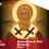 7 de juny 2025 Sant Pau de Constantinoble i beata Anna de Sant Bartomeu
