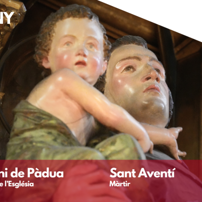 X i FB - Santoral-26