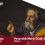 14 de juny 2025 del profeta Eliseu i de la venerable Maria Güell i Puig
