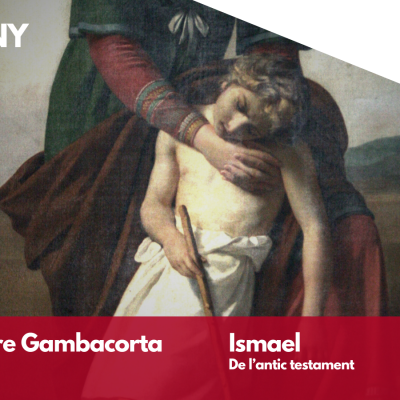 X i FB - Santoral-28
