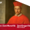 18 de juny 2025 sant Marc, sant Marcel·lià i sant Gregori Barbarigo