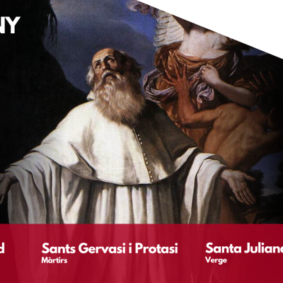 X i FB - Santoral-34