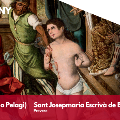 X i FB - Santoral-45