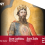 27 de juny 2025 Sant Ciril d’Alexandria, sant Ladislau, sant Zoile i la Verge del Perpetu Socors