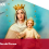 16 de julio 2025 La Virgen del Carmen