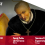 1 de agosto 2025 San Alfonso M. de Ligorio, san Félix de Gerona, santas Fe, Esperanza y Caridad