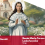 6 de juliol 2025 Sant Maria Goretti i Beata Maria Teresa Ledochowska