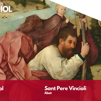 X i FB - Santoral-4