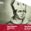 14 de juliol 2025 Sant Camil de Lel·lis, sant Optacià de Brescia i beat Bonifaci de Saboia