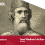 15 de juliol 2025 Sant Bonaventura i sant Vladimir I de Kiev