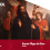 11 de juliol 2025 Sant Benet i santa Olga de Kiev