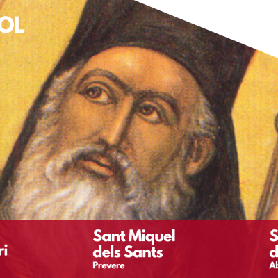 X i FB - Santoral-5