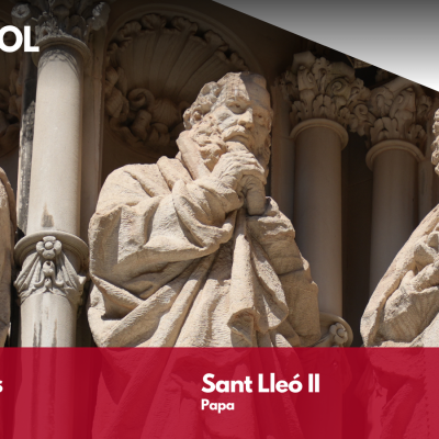 X i FB - Santoral-51