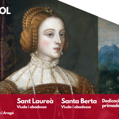 X i FB - Santoral-52