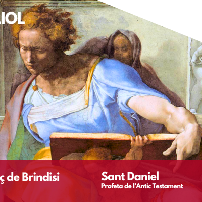 X i FB - Santoral-6