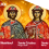 24 de juliol 2025 Sant Xarbel Makhlouf, santa Cristina i sants Boris i Gleb
