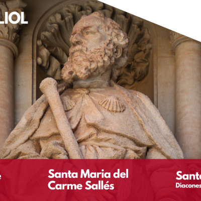 X i FB - Santoral-9